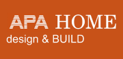 Apa Home Design & Build