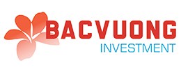 Bắc vương