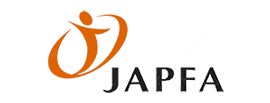 japfa