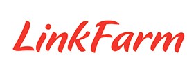 Link farm