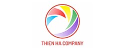 Thien ha