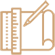 Architectural design